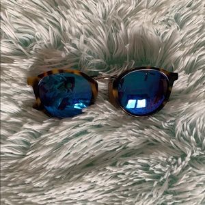 Madewell Sunglasses
